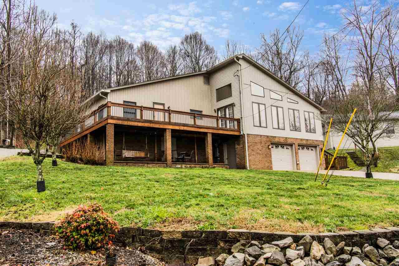 Lewisburg, Logan County, KY House for sale Property ID 334082471 LandWatch
