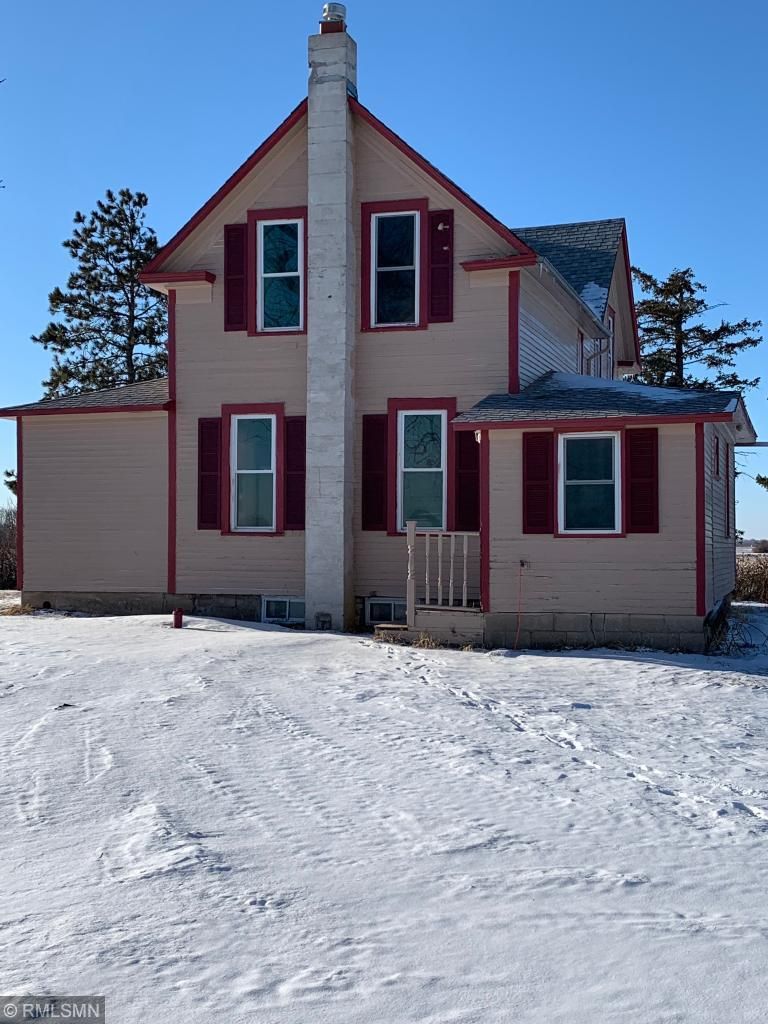 Princeton, Mille Lacs County, MN House for sale Property ID 334082787