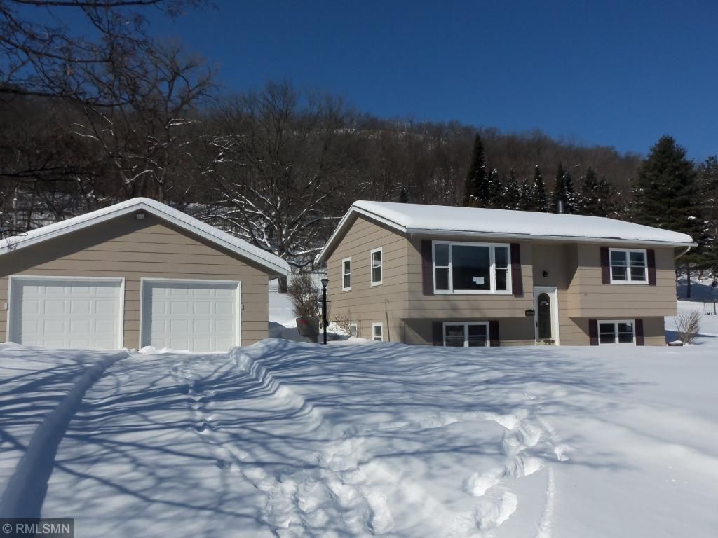 Winona, Winona County, MN House for sale Property ID 334096606 LandWatch