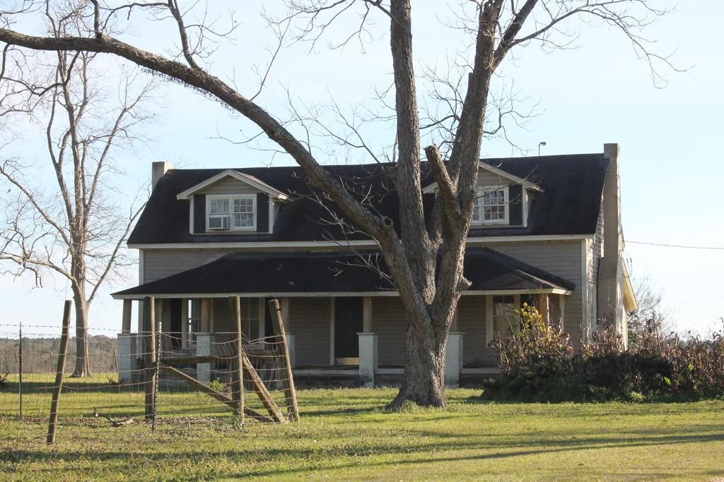 Pearson, Atkinson County, GA House for sale Property ID 334101538