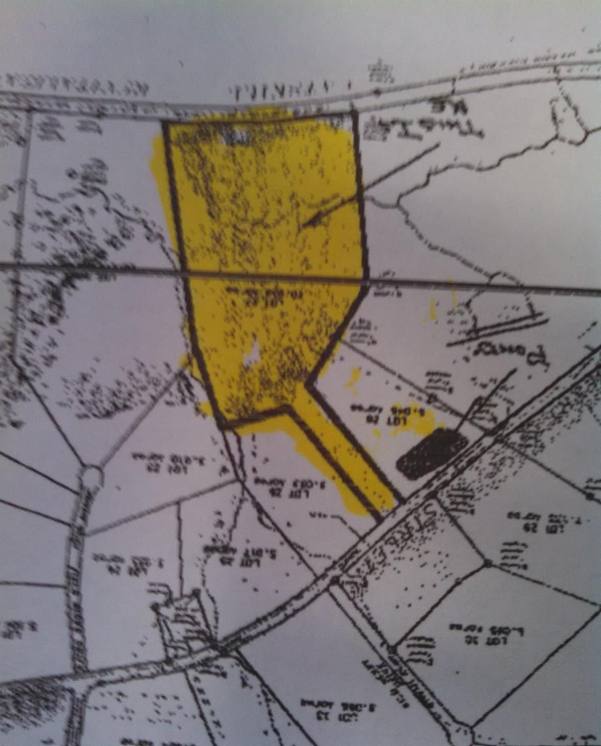 Gilboa, Schoharie County, NY Undeveloped Land for sale Property ID 334105942 LandWatch