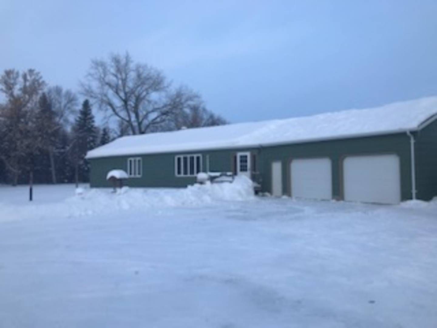 Bottineau, Bottineau County, ND House for sale Property ID 334105828