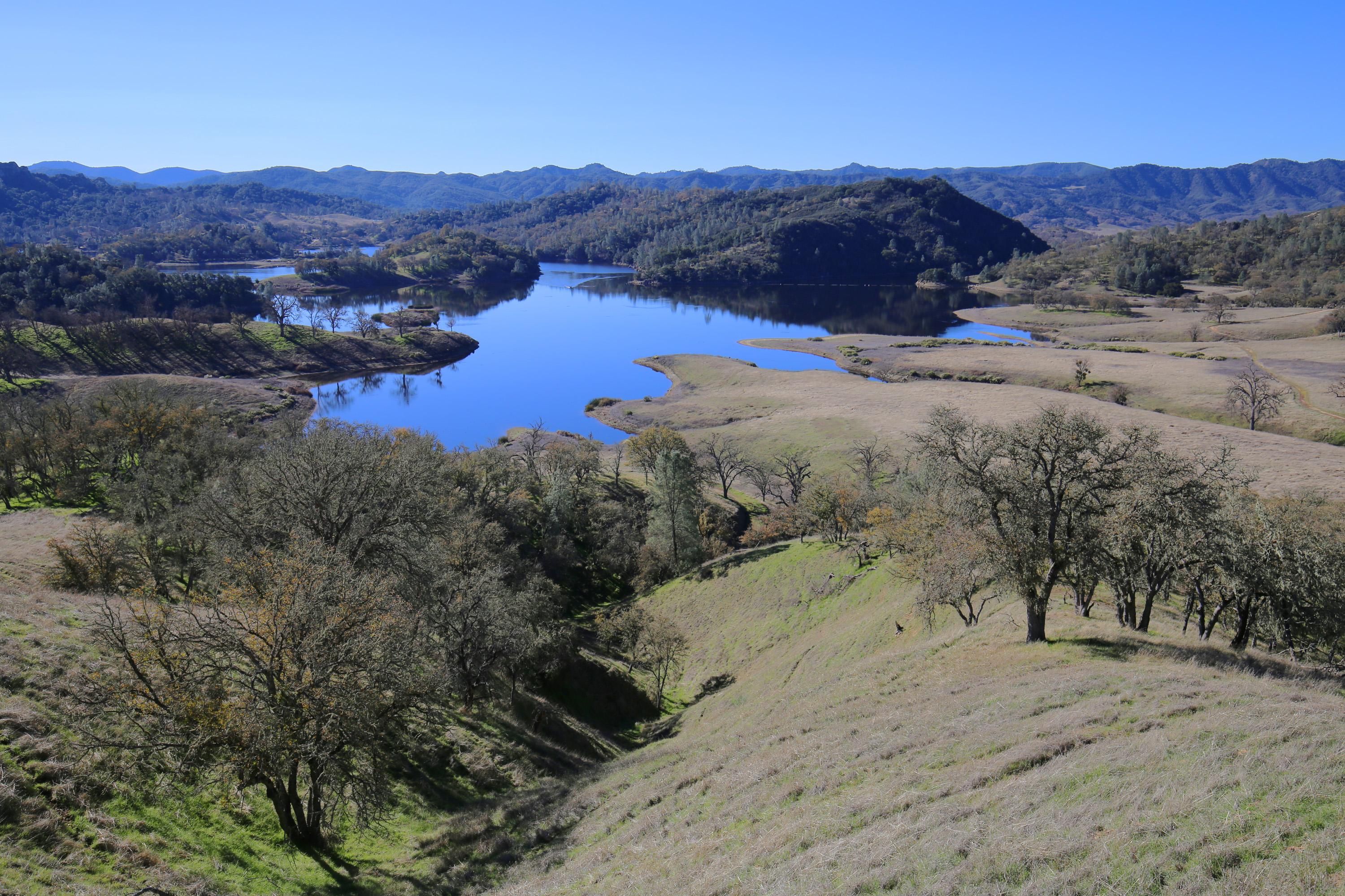 Santa Margarita, San Luis Obispo County, CA Farms and Ranches, Horse