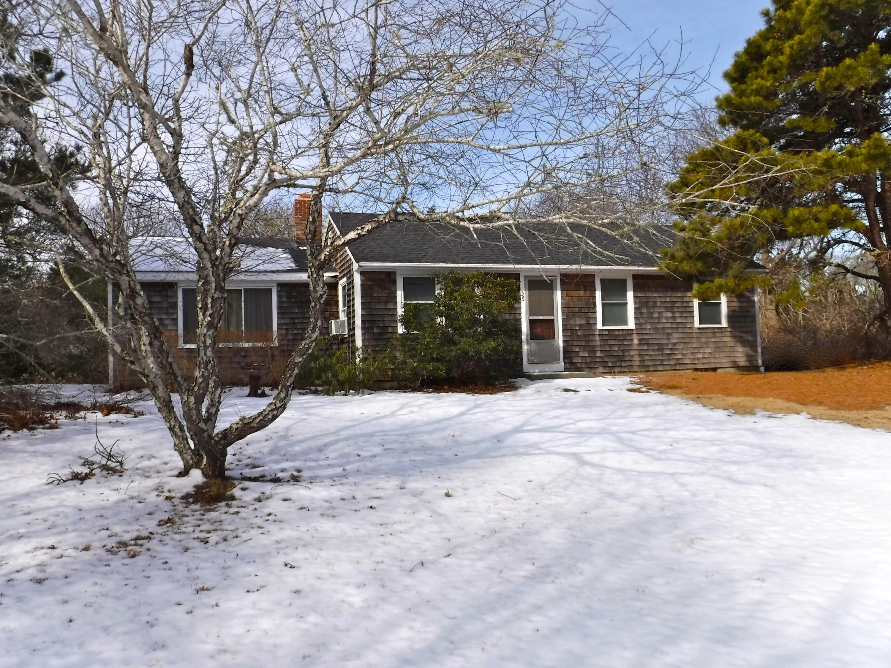 Eastham, Barnstable County, MA House for sale Property ID 334111983