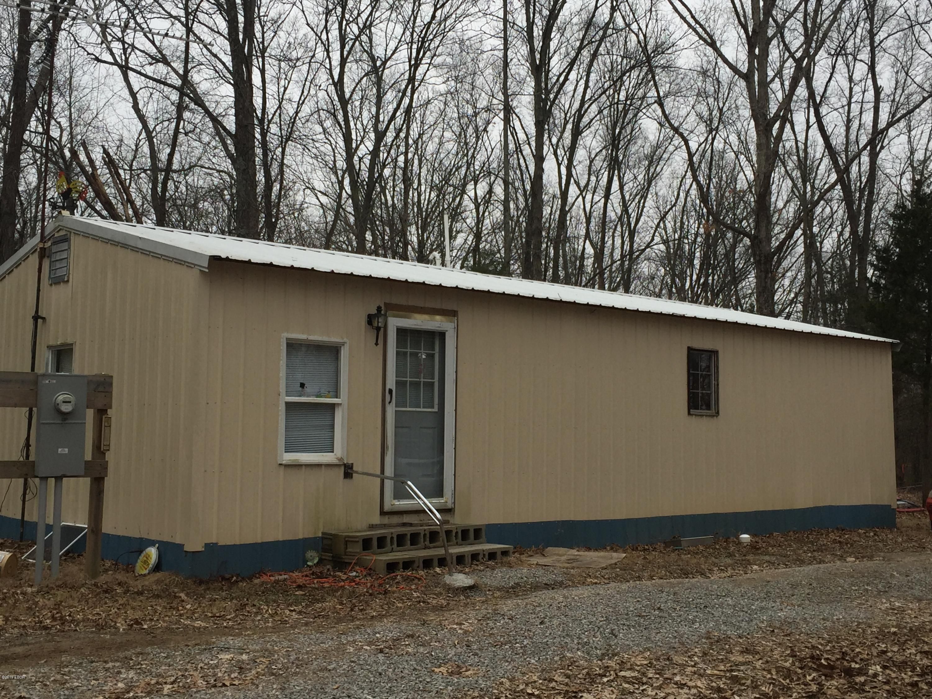 Mcleansboro, Hamilton County, IL House for sale Property ID 334112718