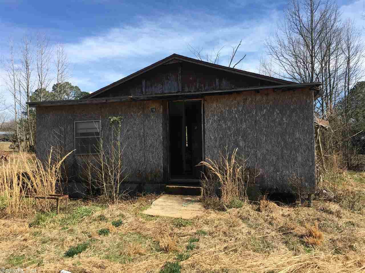 Nashville, Howard County, AR House for sale Property ID 334111777 LandWatch