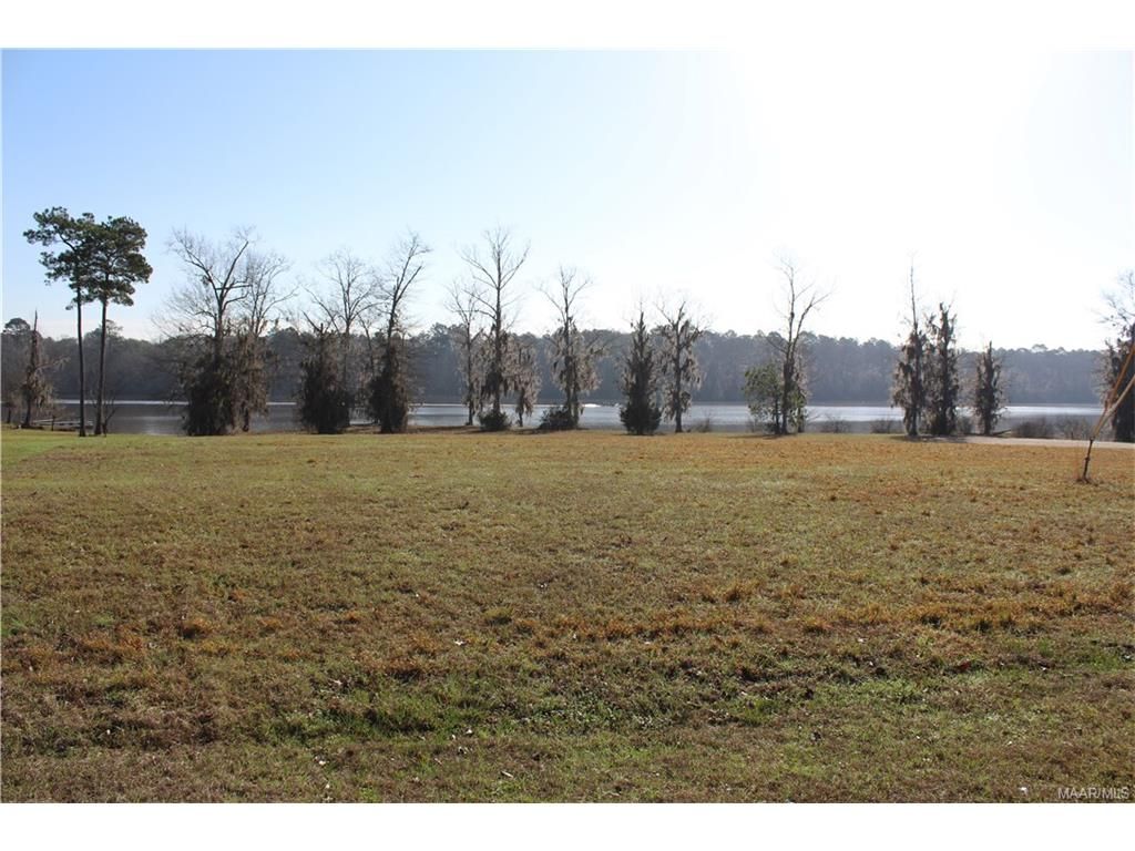 Autaugaville, Autauga County, AL Homesites for sale Property ID