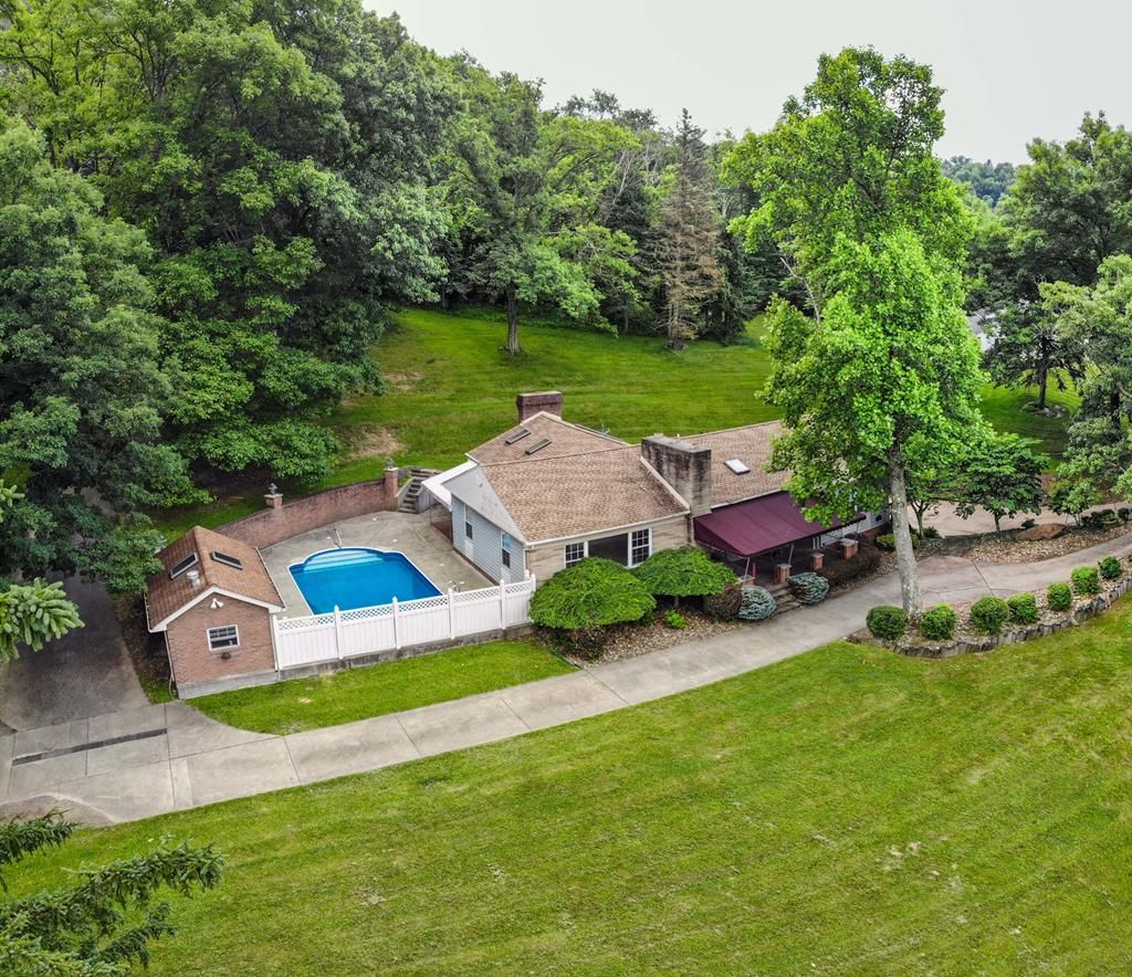 Wheeling, Ohio County, WV House for sale Property ID 334139685 LandWatch