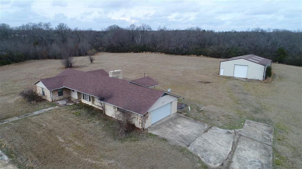 Annona, Red River County, TX House for sale Property ID 334131218