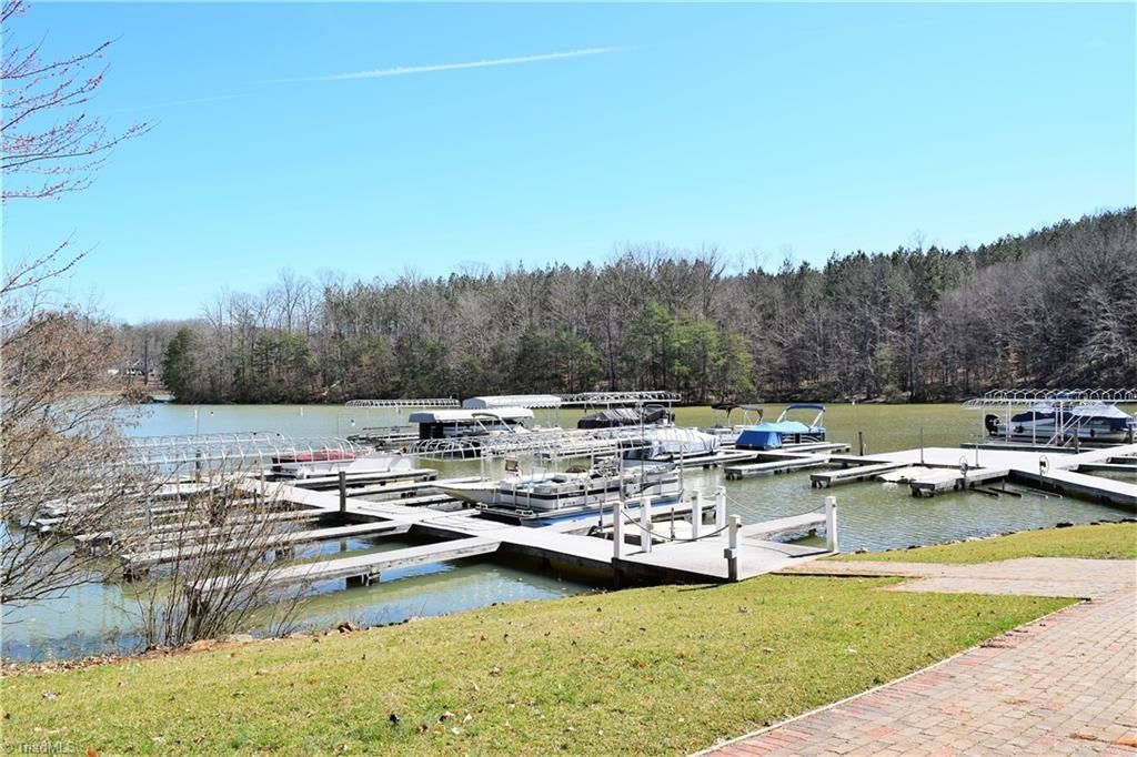 Belews Creek, Forsyth County, NC Undeveloped Land, Homesites for sale