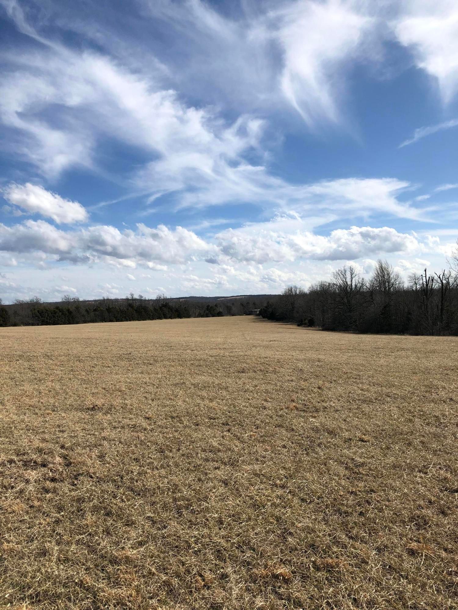 Compton, Newton County, AR Undeveloped Land for sale Property ID