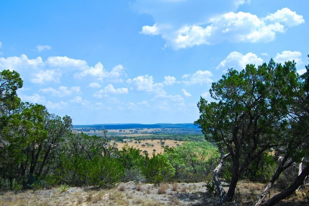 Graford, Palo Pinto County, TX Recreational Property, Horse Property