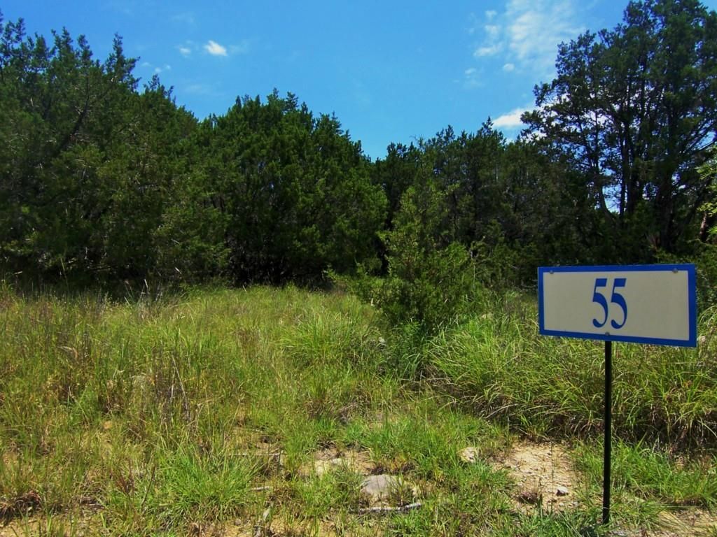 Graford, Palo Pinto County, TX Recreational Property, Horse Property