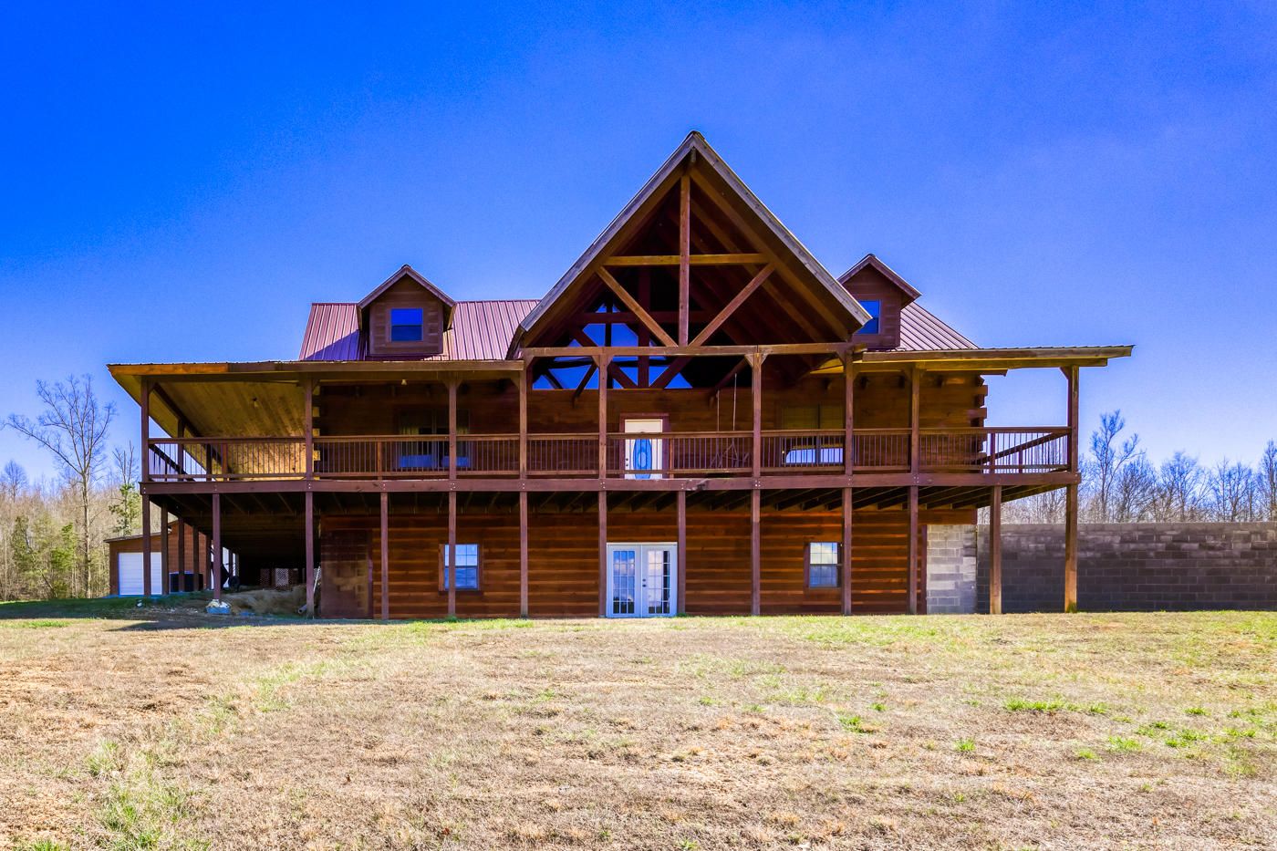 Philadelphia, Loudon County, TN House for sale Property ID 334147295