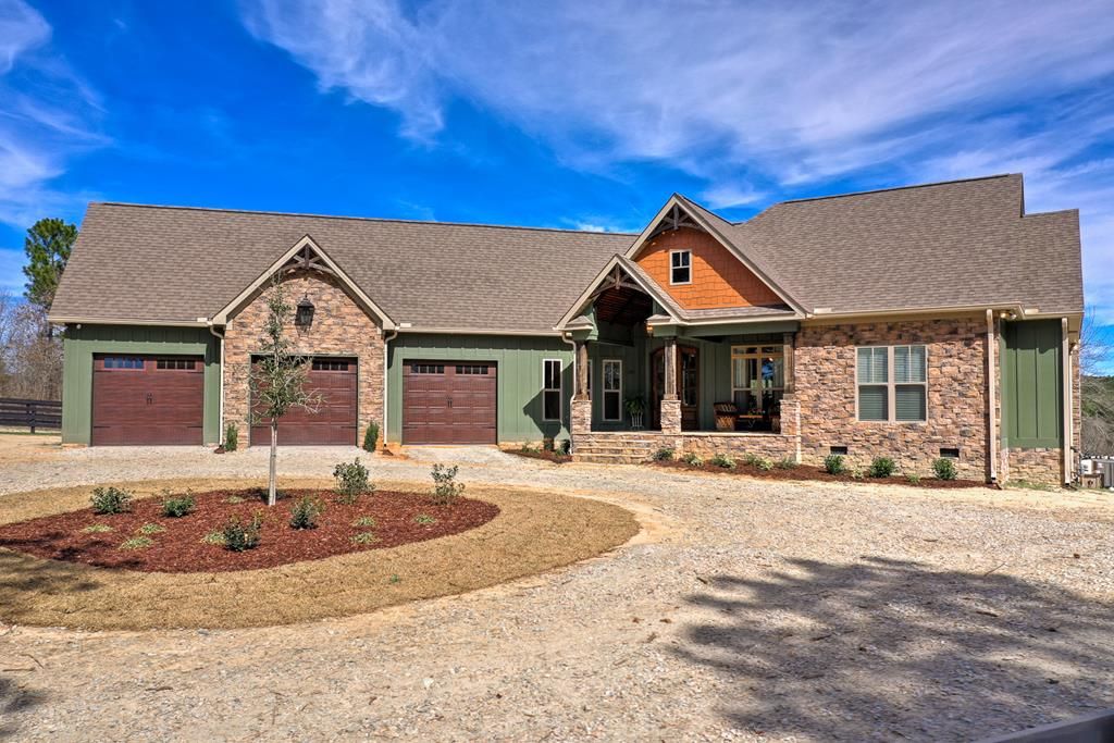 Warrenville, Aiken County, SC House for sale Property ID 334141319