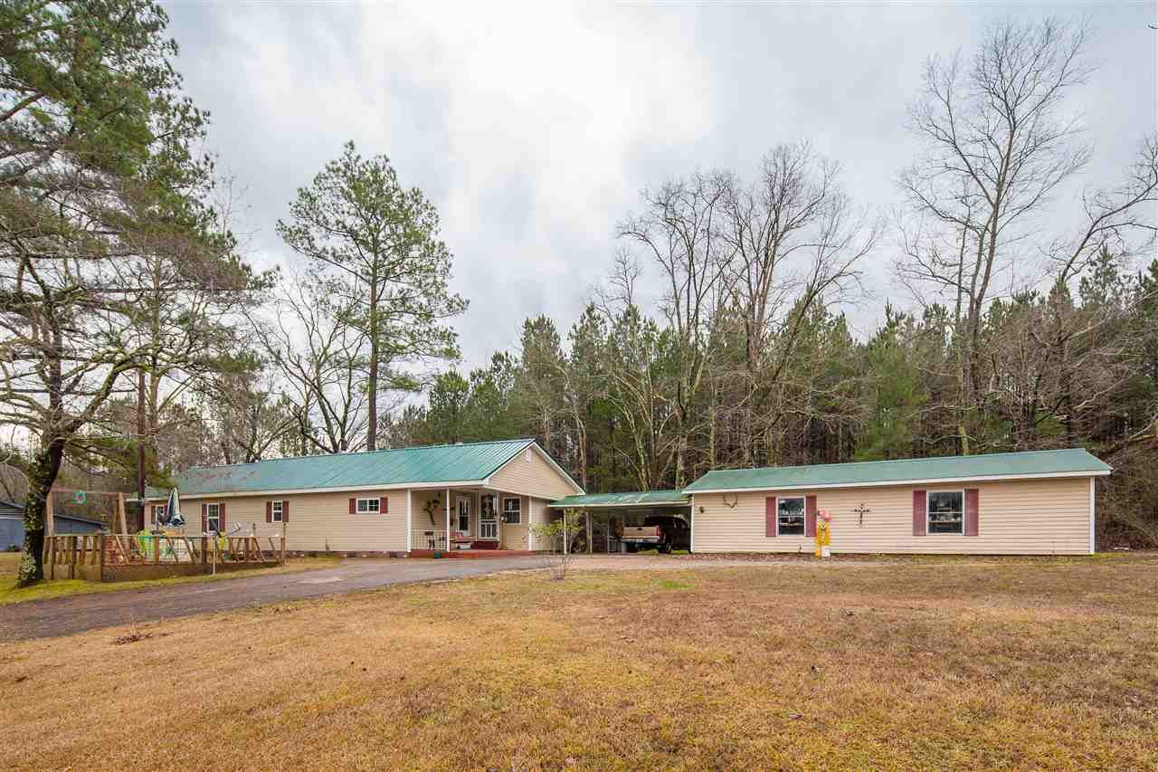 Iuka, Tishomingo County, MS House for sale Property ID 333659814