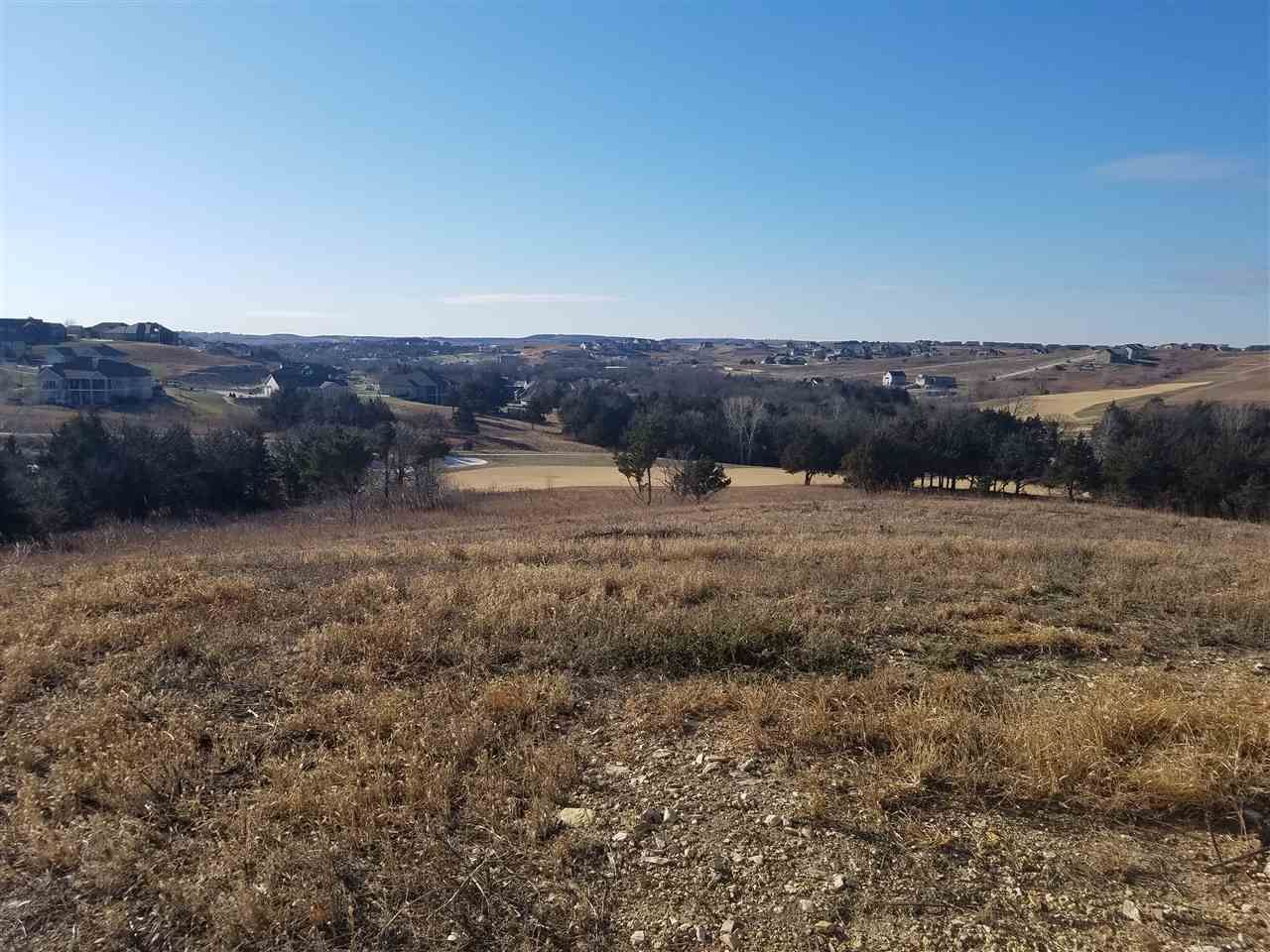 Manhattan, Riley County, KS Undeveloped Land, Homesites for sale