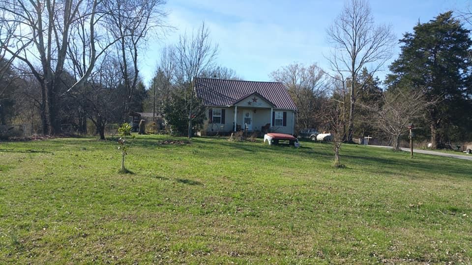 Rockvale, Rutherford County, TN House for sale Property ID 334167603