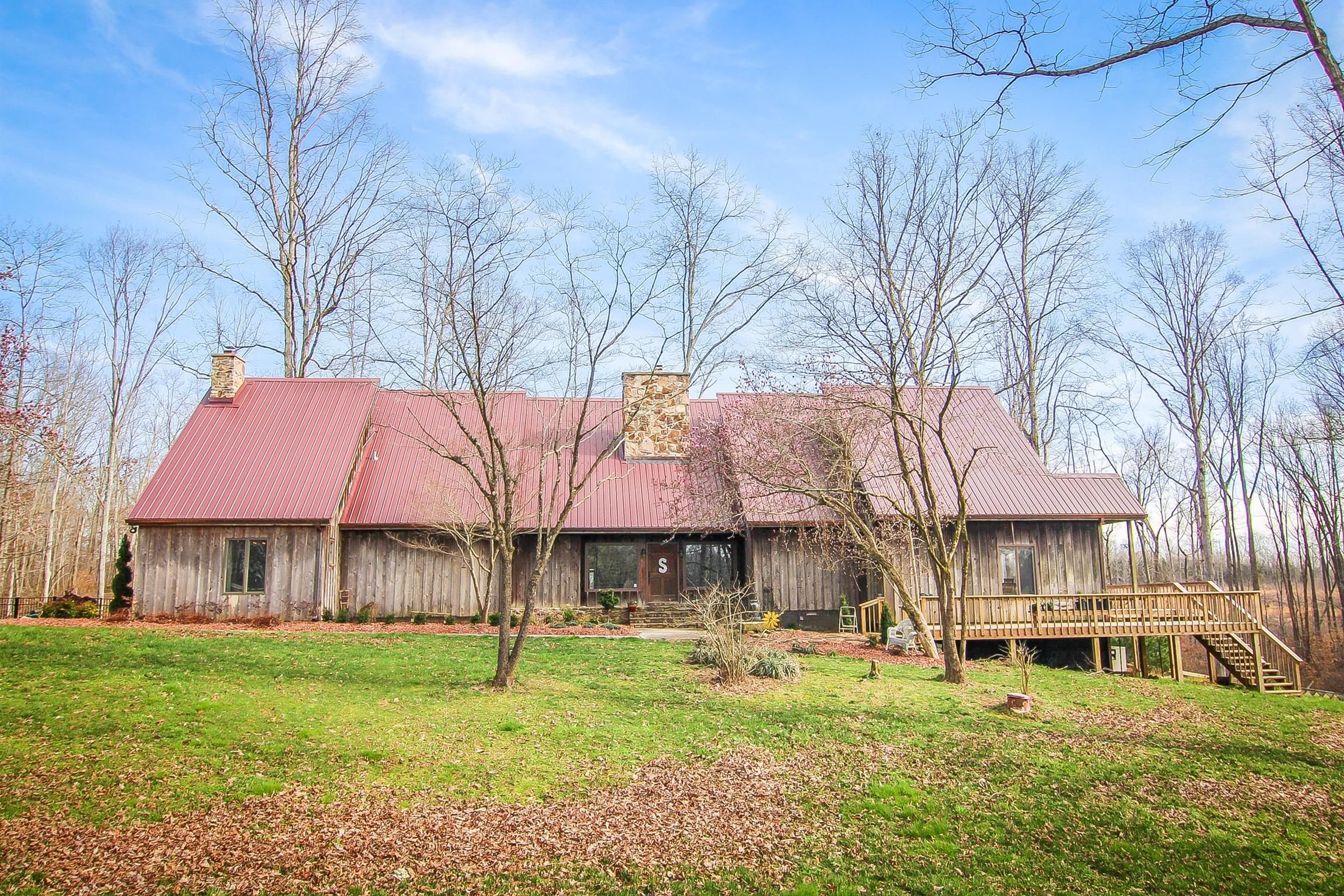 Tullahoma, Coffee County, TN House for sale Property ID 334167517