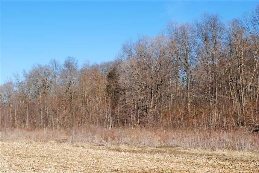 Andersonville, Franklin County, IN Recreational Property, Timberland