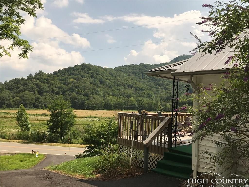 Newland, Avery County, NC House for sale Property ID 334179040 LandWatch