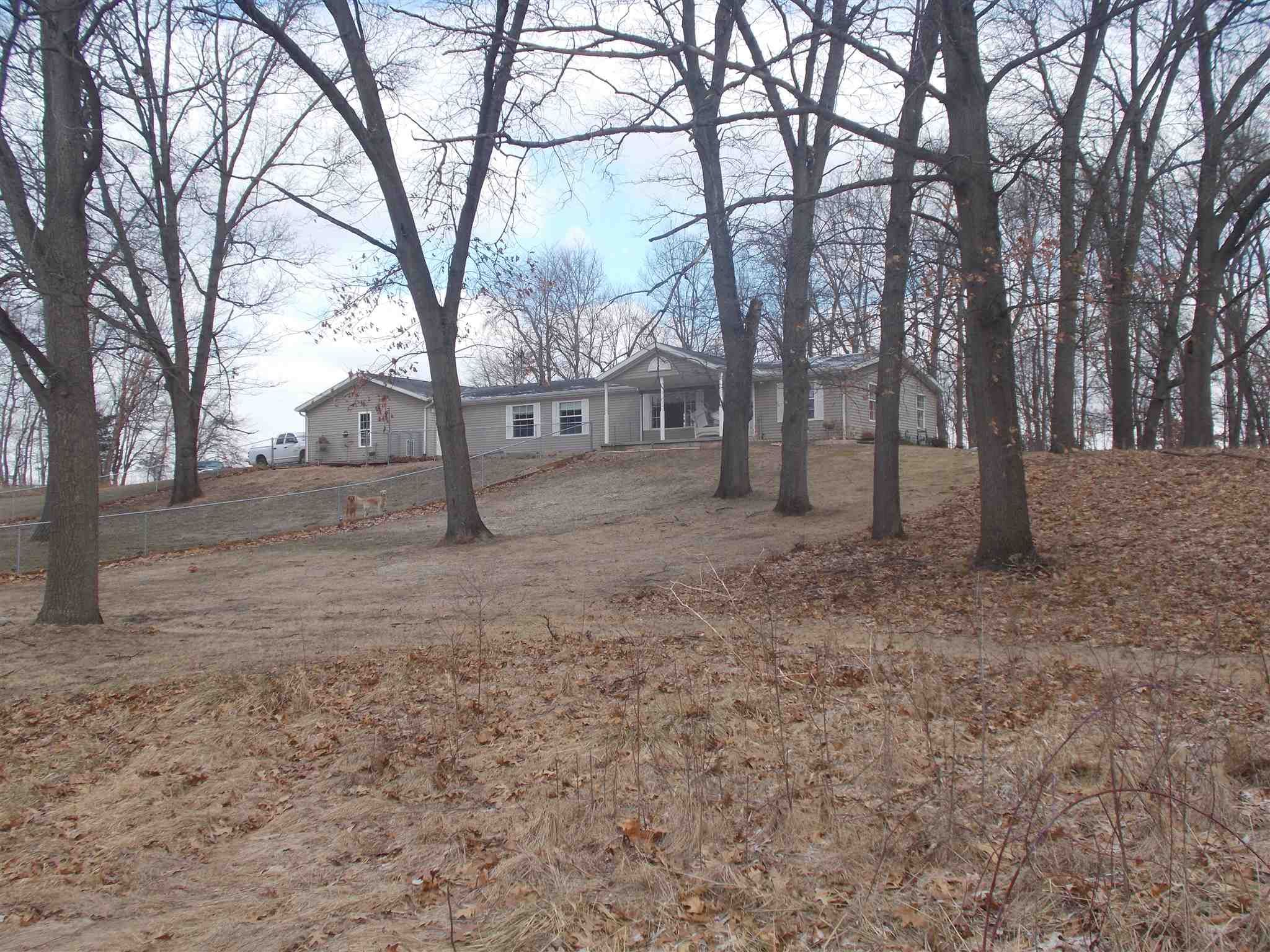 Hawesville, Hancock County, KY Farms and Ranches, Homesites for sale