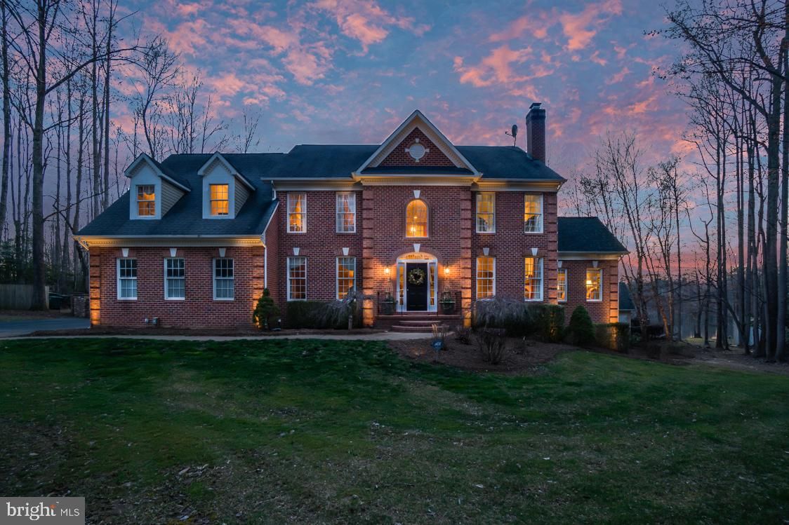 Rossville, Walker County, GA Undeveloped Land for sale Property ID