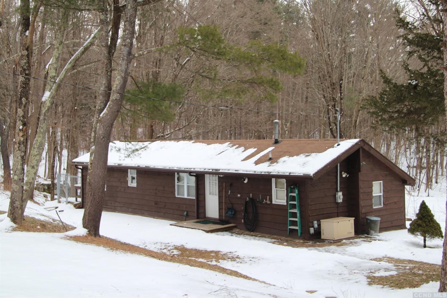 East Nassau, Rensselaer County, NY House for sale Property ID