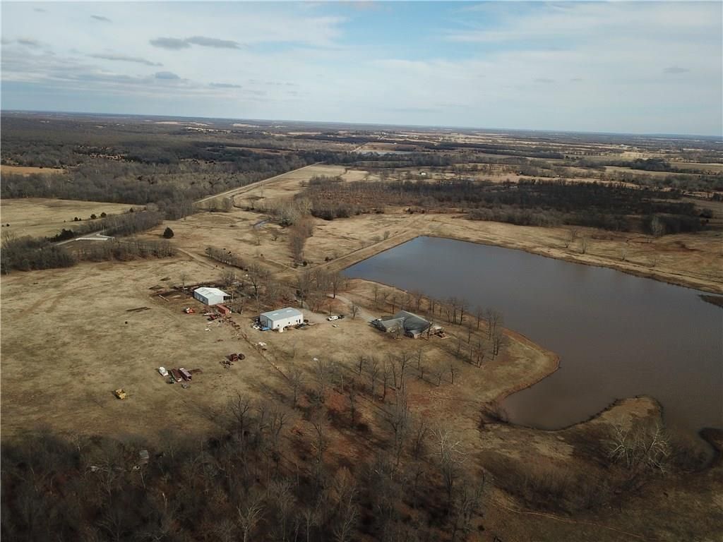 Depew, Creek County, OK House for sale Property ID 334201541 LandWatch