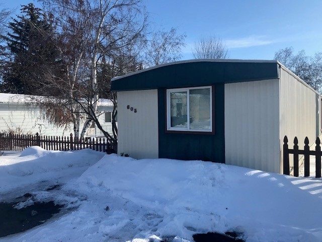 Moscow Latah County ID House For Sale Property ID 334227776 LandWatch