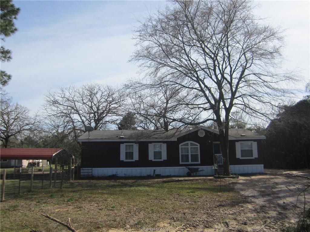 Marquez, Leon County, TX House for sale Property ID 334228847 LandWatch