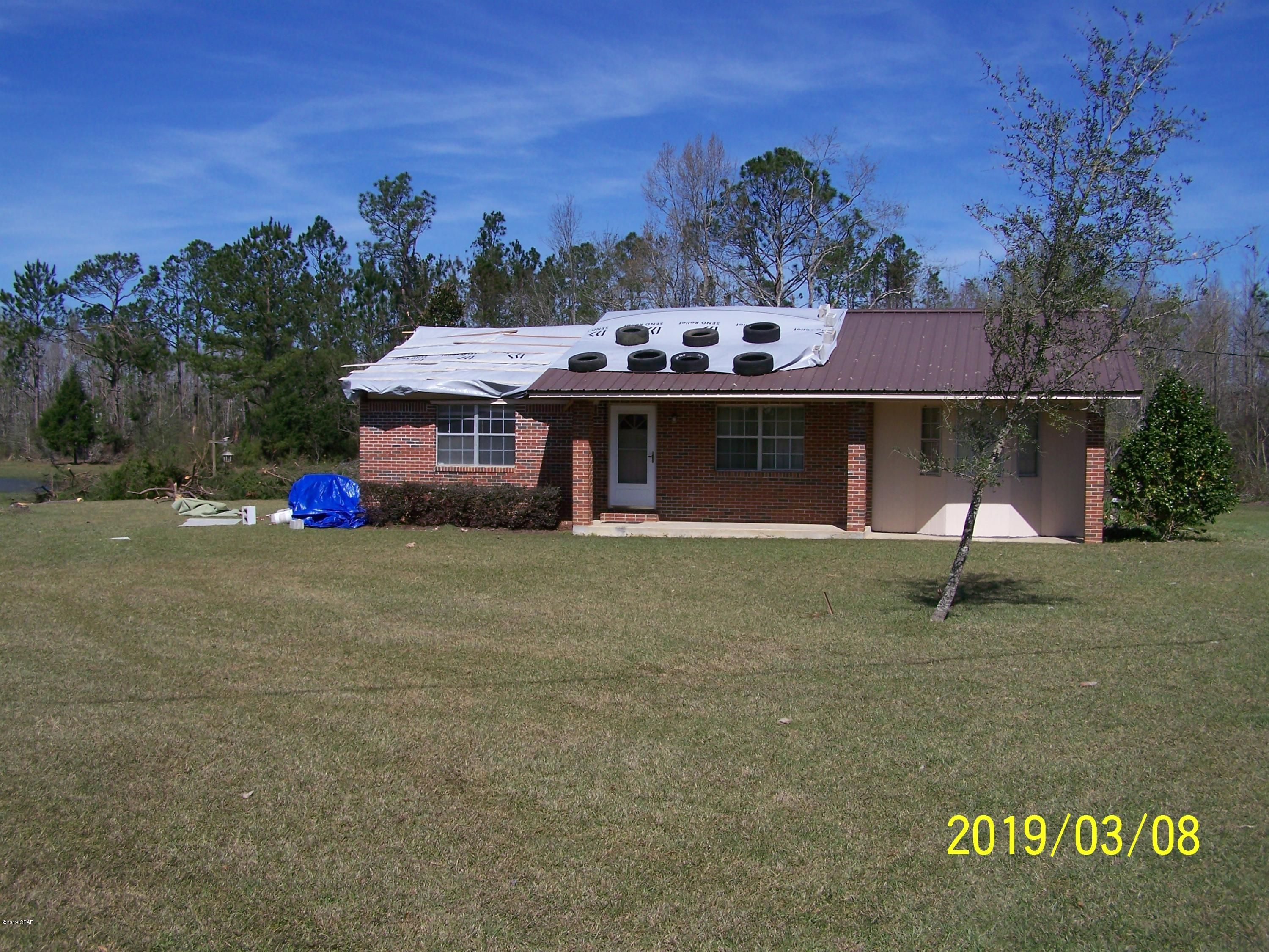 Cottondale, Jackson County, FL for sale Property ID 334241739 LandWatch