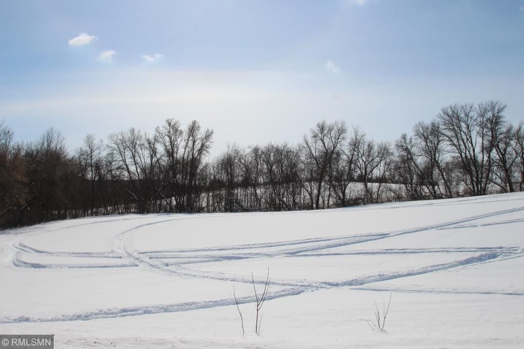 Maple Lake, Wright County, MN Homesites for sale Property ID 334236155