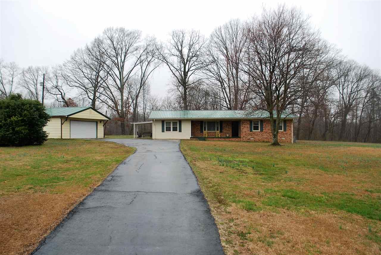 Jackson, Madison County, TN House for sale Property ID 334243113