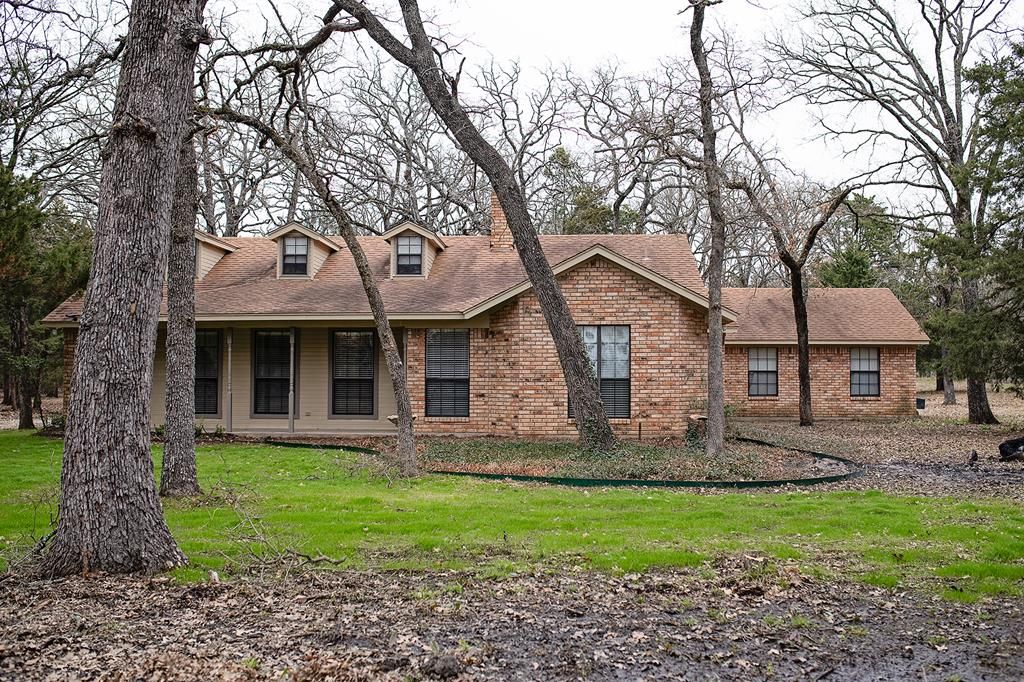 Kemp, Kaufman County, TX House for sale Property ID 334245007 LandWatch