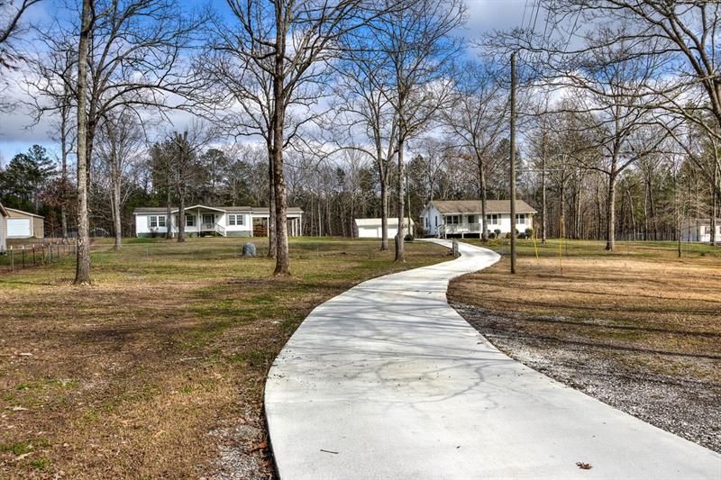 Cartersville, Bartow County, GA House for sale Property ID 334230465