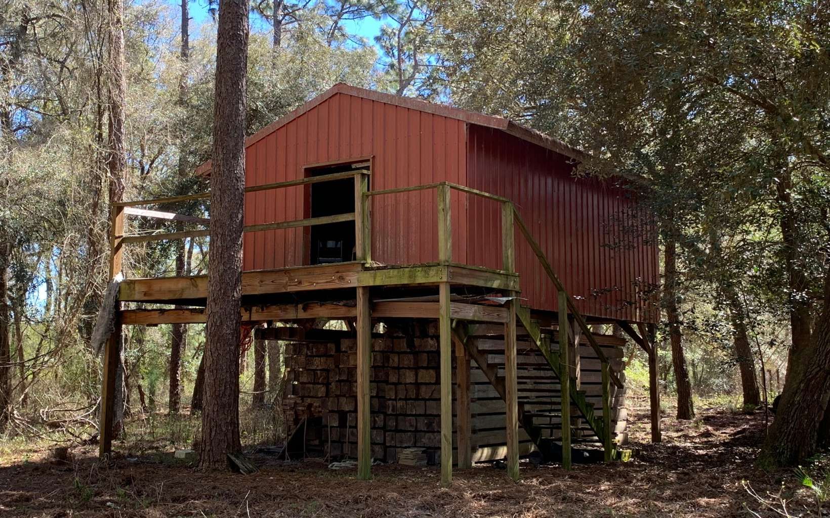 Branford, Lafayette County, FL Farms and Ranches for sale Property ID 334256840 LandWatch