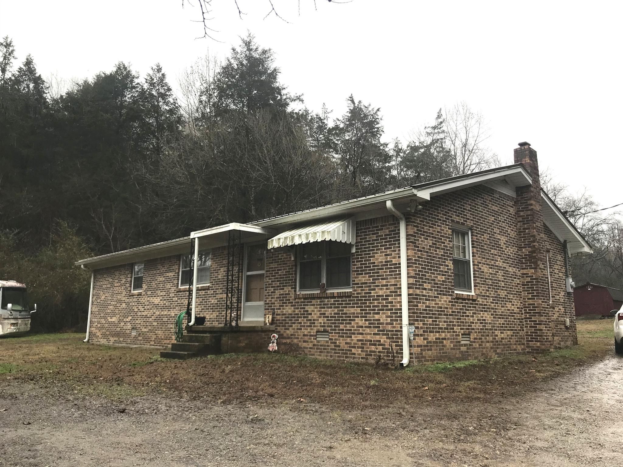 Pulaski, Giles County, TN House for sale Property ID 334257846 LandWatch