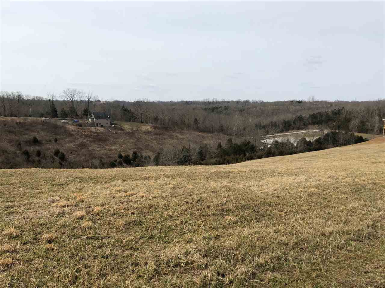 Owenton, Owen County, KY Undeveloped Land, Homesites for sale Property