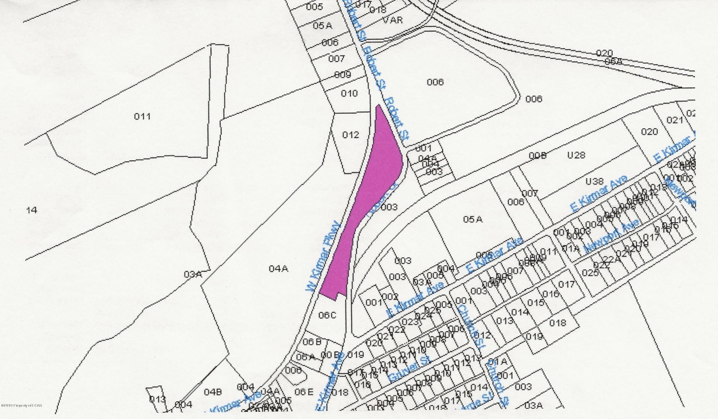 Nanticoke, Luzerne County, PA Undeveloped Land, Homesites for sale