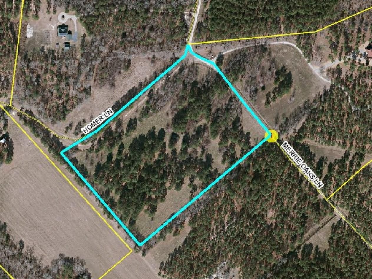 Raeford, Hoke County, NC Horse Property for sale Property ID 334262190