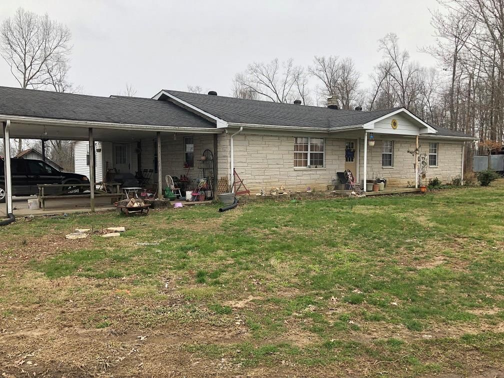 Gamaliel, Monroe County, KY House for sale Property ID 334289389