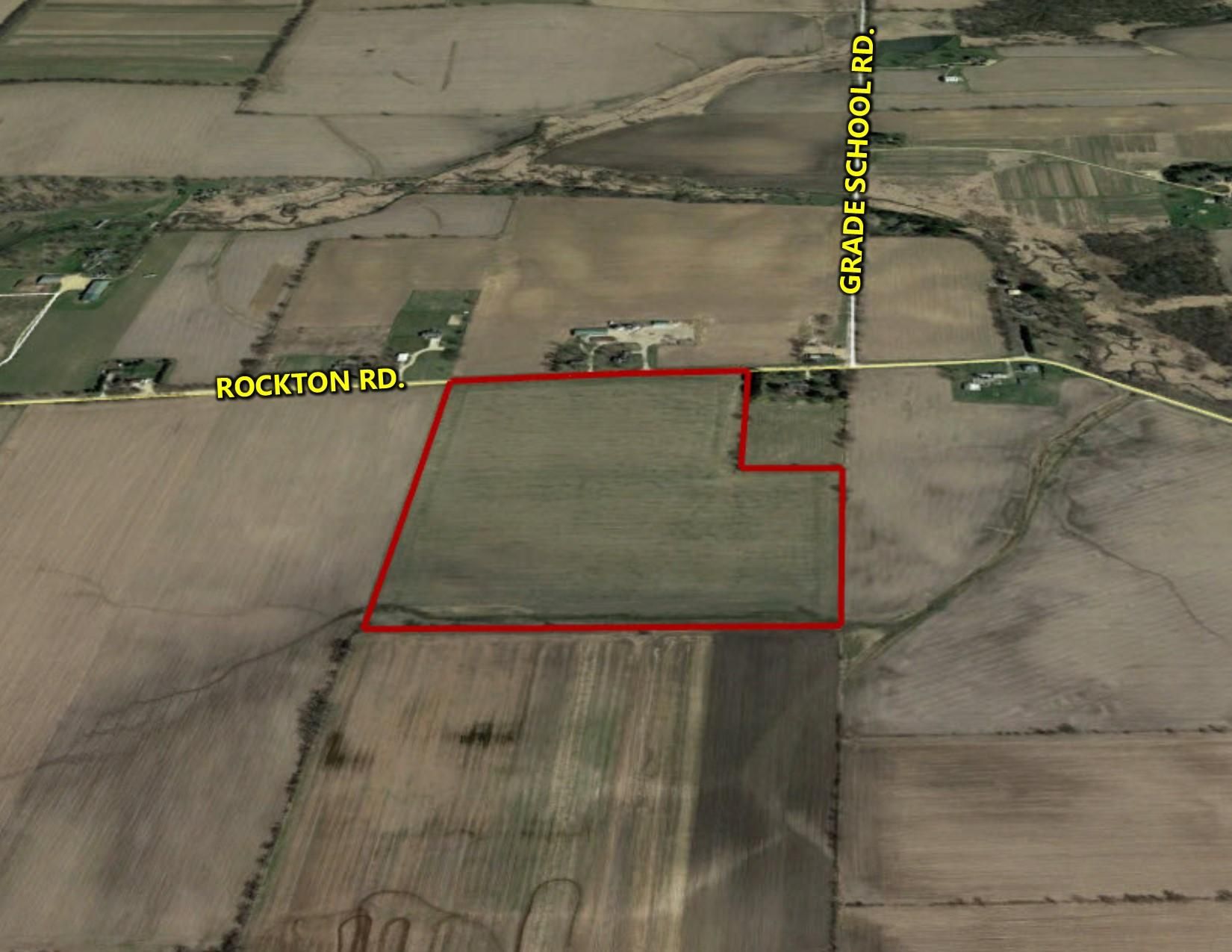 Poplar Grove, Winnebago County, IL Farms and Ranches for sale Property ID 334566710 LandWatch