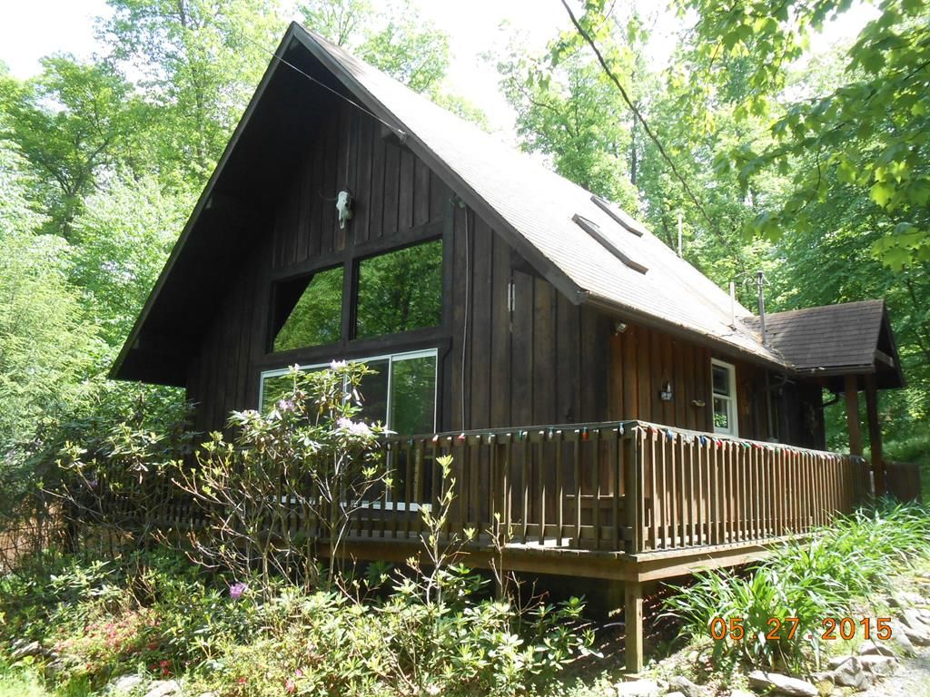 Kennerdell, Venango County, PA House for sale Property ID 334293896