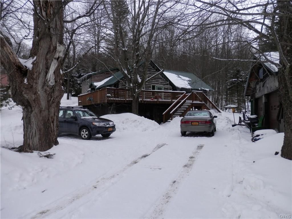 Croghan, Lewis County, NY House for sale Property ID 334281990 LandWatch