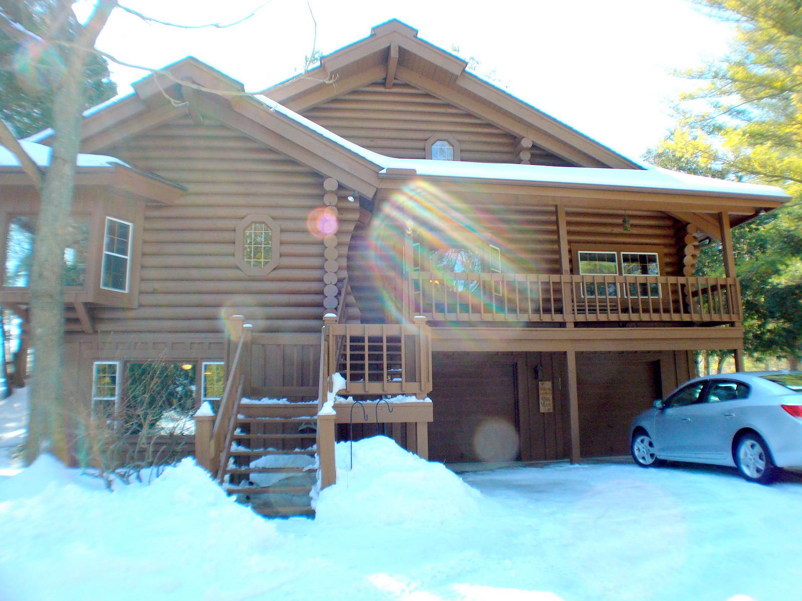 Mishicot, Manitowoc County, WI House for sale Property ID 334283685