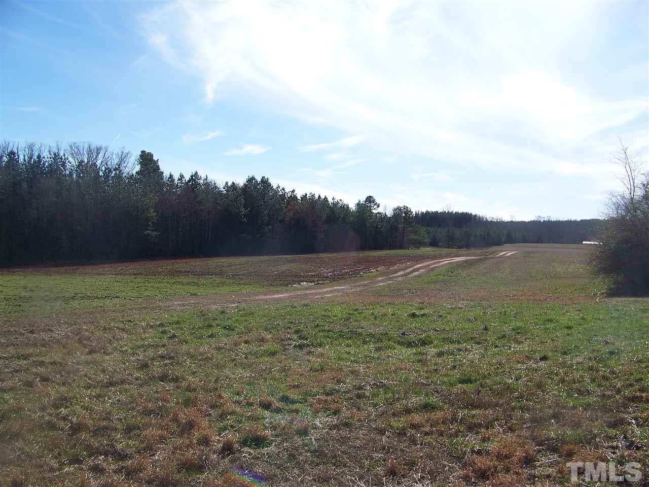 Stovall, Granville County, NC Farms and Ranches for sale Property ID 334269268 LandWatch