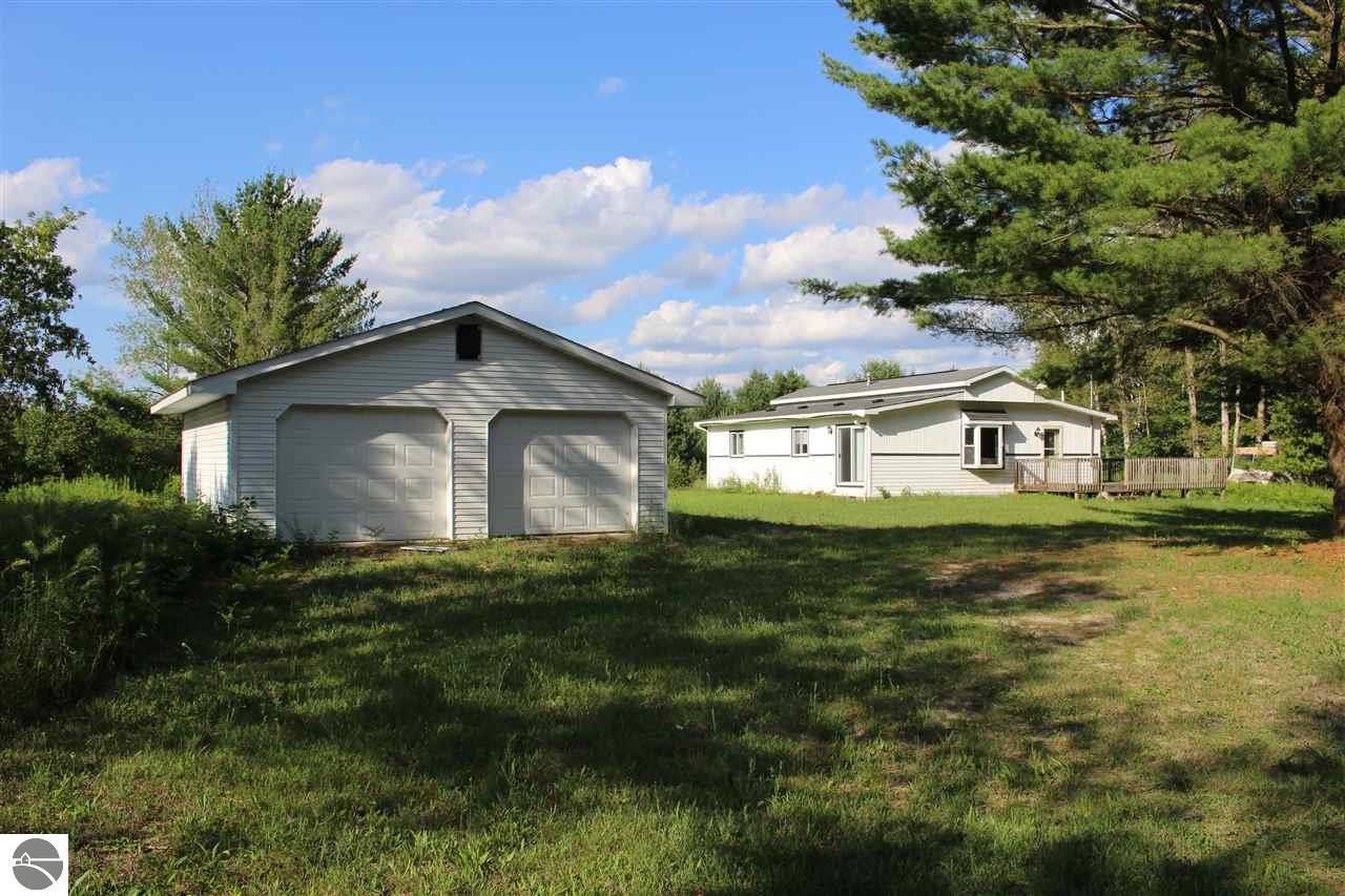 Whittemore, Iosco County, MI House for sale Property ID 334290023