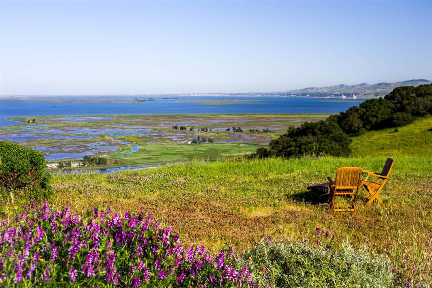 Benicia, Solano County, CA Undeveloped Land for sale Property ID 334262929 LandWatch