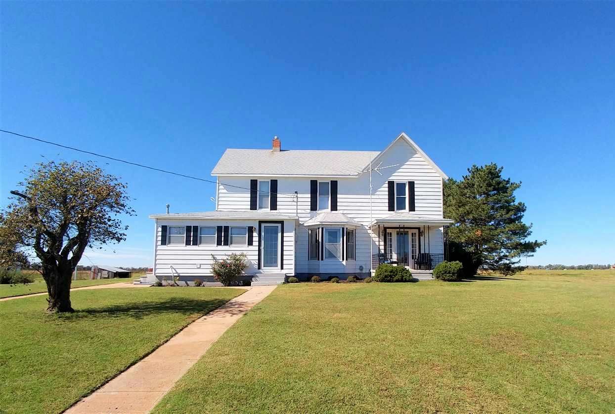 Harper, Harper County, KS House for sale Property ID 334289399 LandWatch